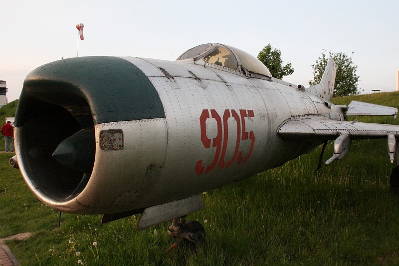 a 066
